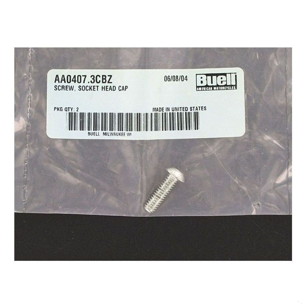 AA0407.3CBZ