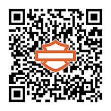 Load image into Gallery viewer, aa0503.20cbl.jpg
