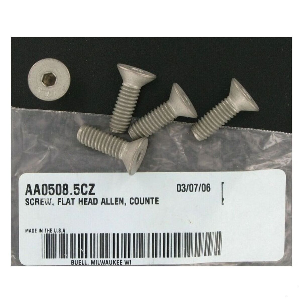 AA0508.5CZ