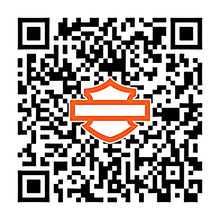 Load image into Gallery viewer, aa0512.1cuz.jpg
