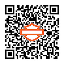 Load image into Gallery viewer, aa0512.3cz.jpg
