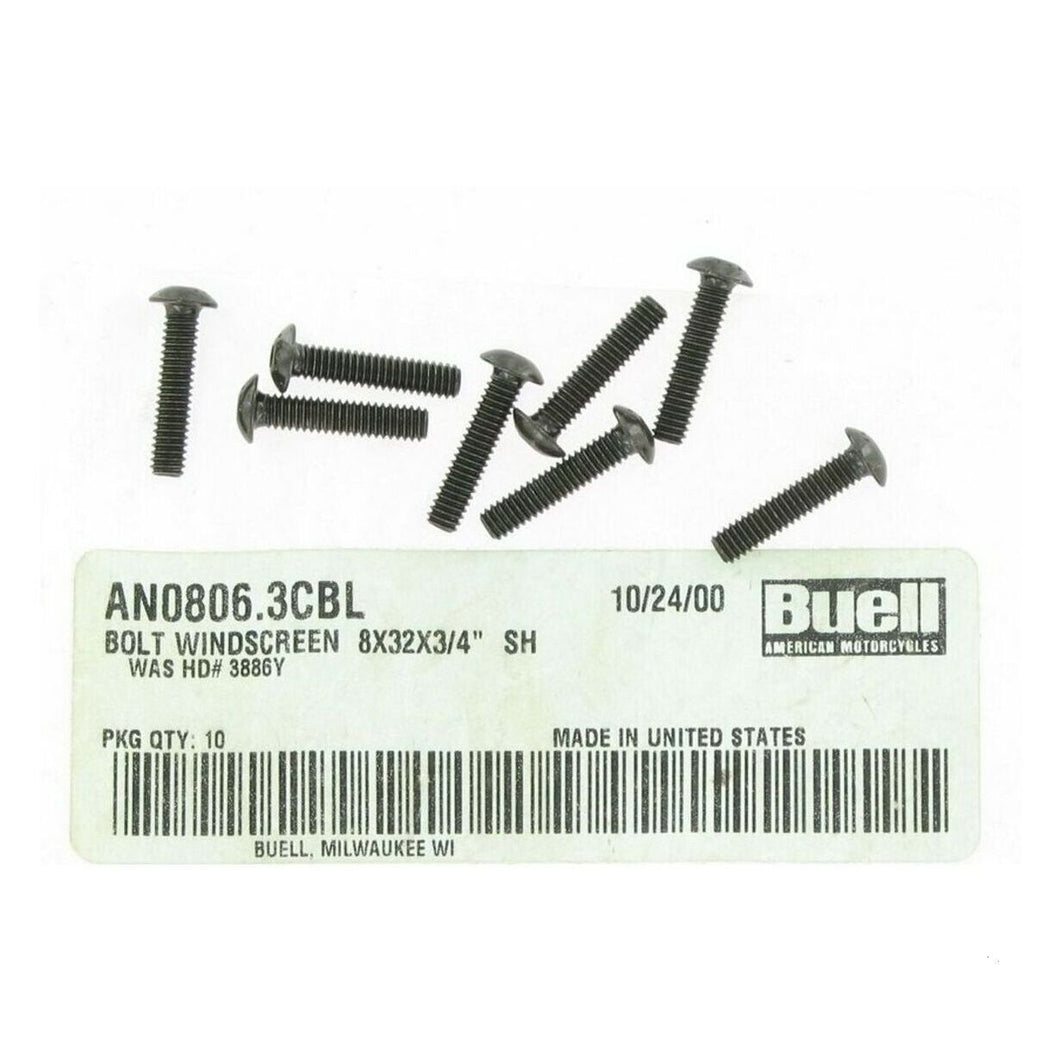 AN0806.3CBL