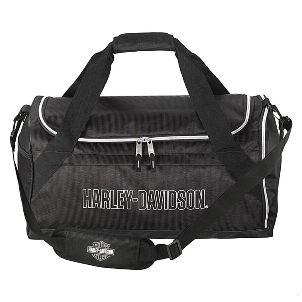 ATH90329-BLACK