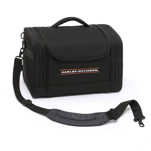 ATH90548-BLK