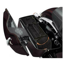 Load image into Gallery viewer, ath99306_alt02.jpg
