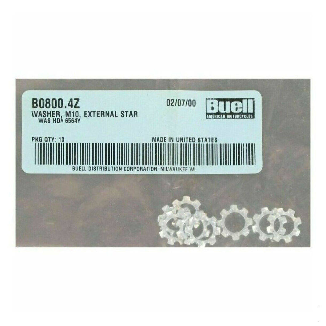 B0800.4Z