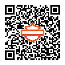 Load image into Gallery viewer, ba0511.2z.jpg
