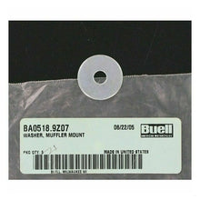 Load image into Gallery viewer, BA0518.9Z07
