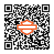 Load image into Gallery viewer, ba0518.9z07.jpg
