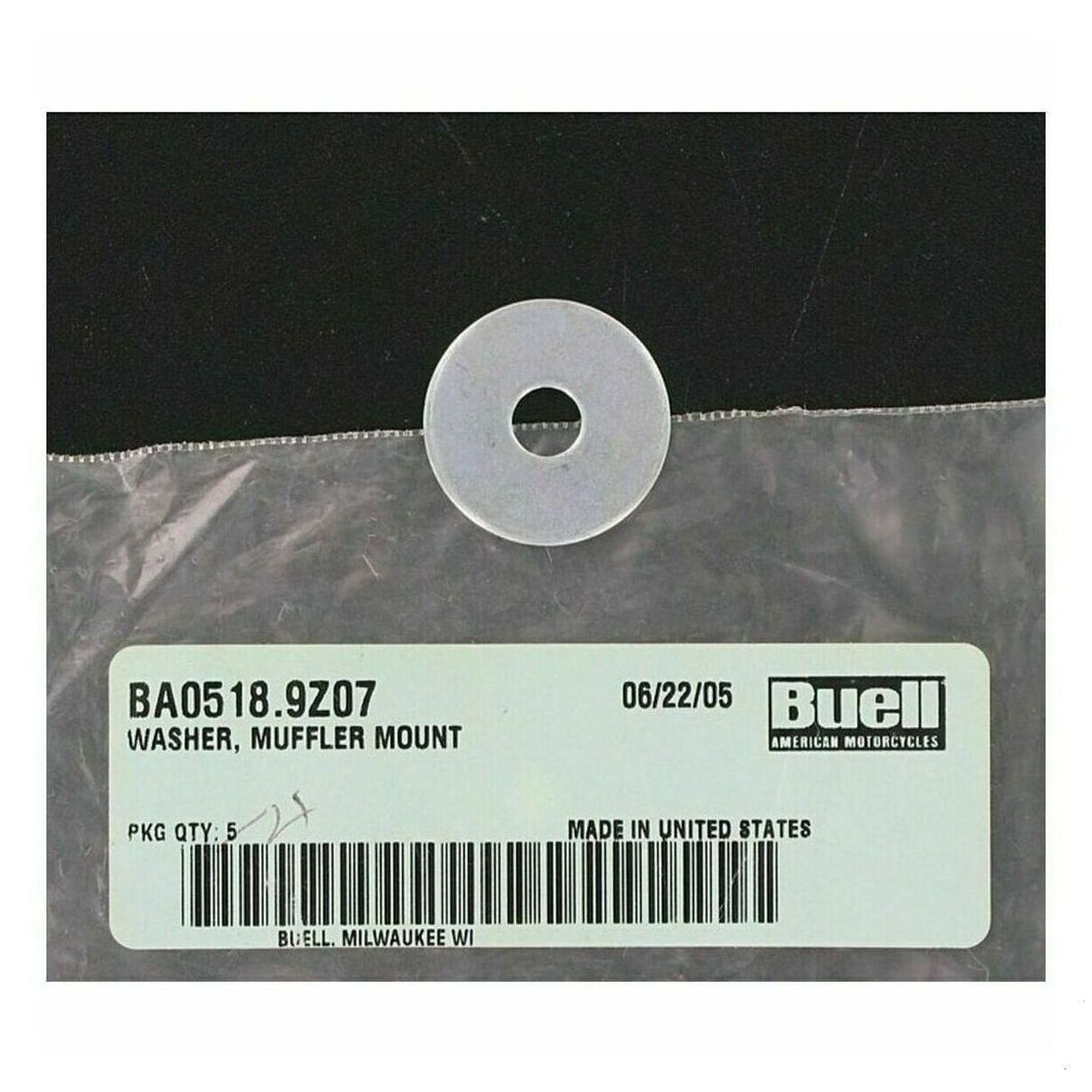 BA0518.9Z07