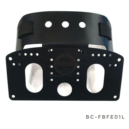 BC-FBFE01L