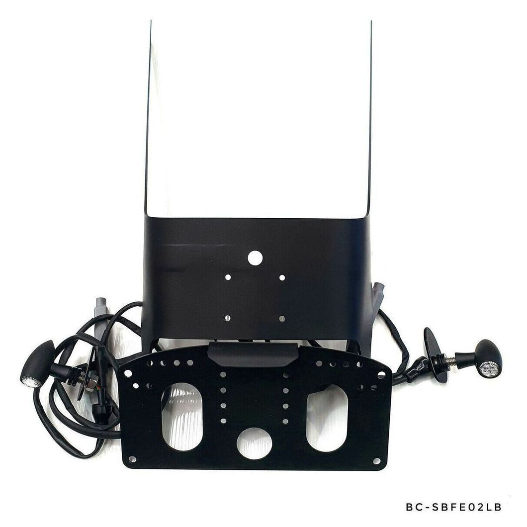 BC-SBFE02LB