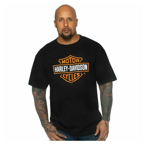 BRV0914-L