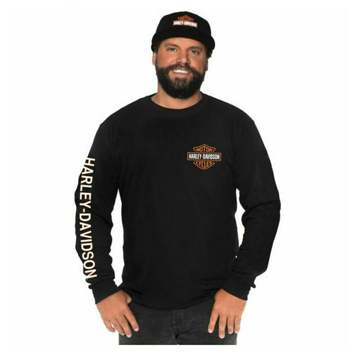 BRV0923-L