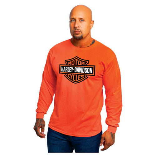 BRV0925-L