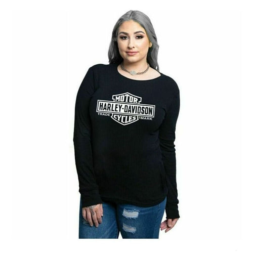 BRV0942-L