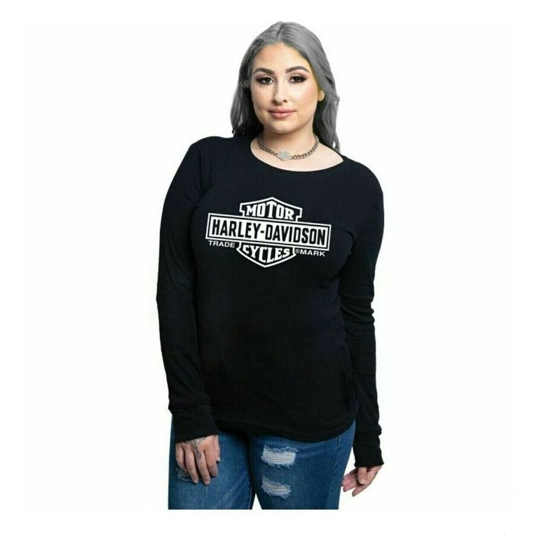 BRV0942-L