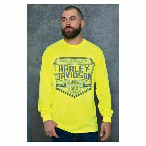 BRV1267-L