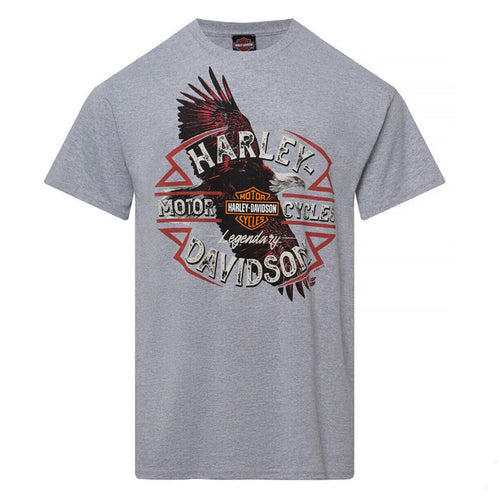 BRV1781-XXXL