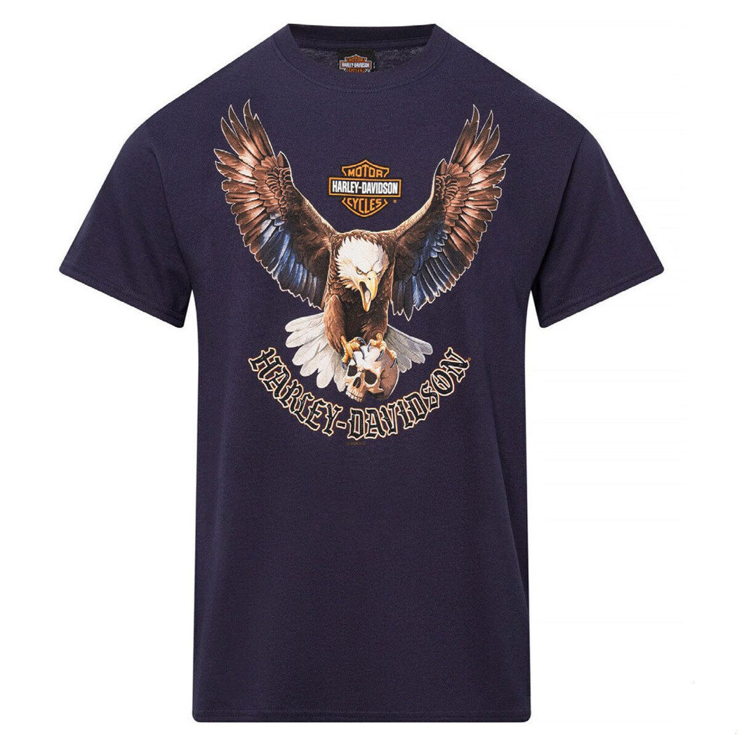 BRV1786-L
