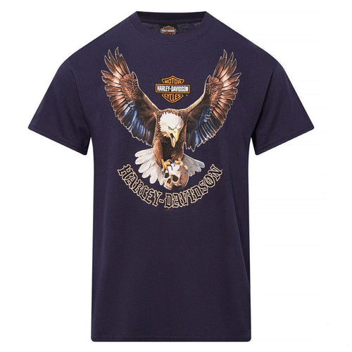 BRV1786-L