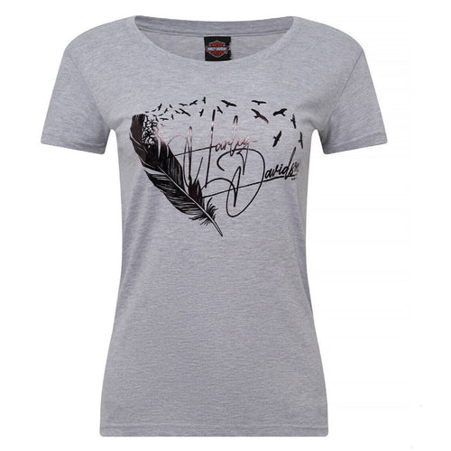 BRV1816-XXL