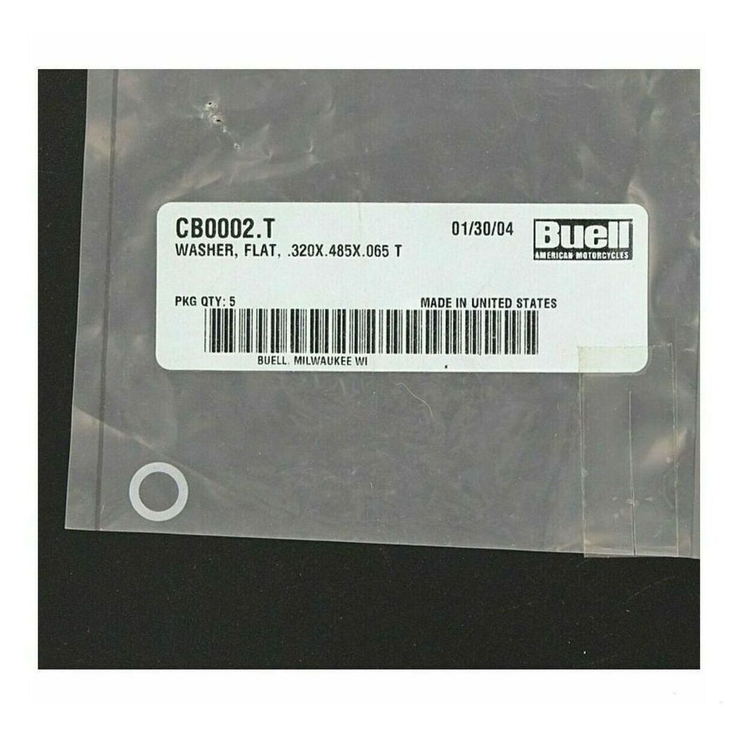 CB0002.T