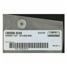 Load image into Gallery viewer, CB0008.02A8

