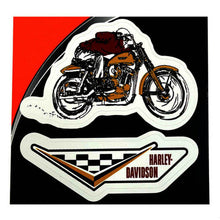 Load image into Gallery viewer, cg25121_alt01.jpg
