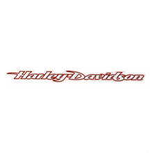 Load image into Gallery viewer, cg33400_alt01.jpg
