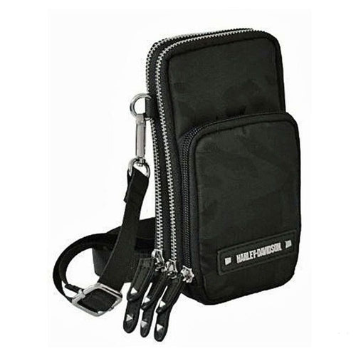 CN2162S-BLACK