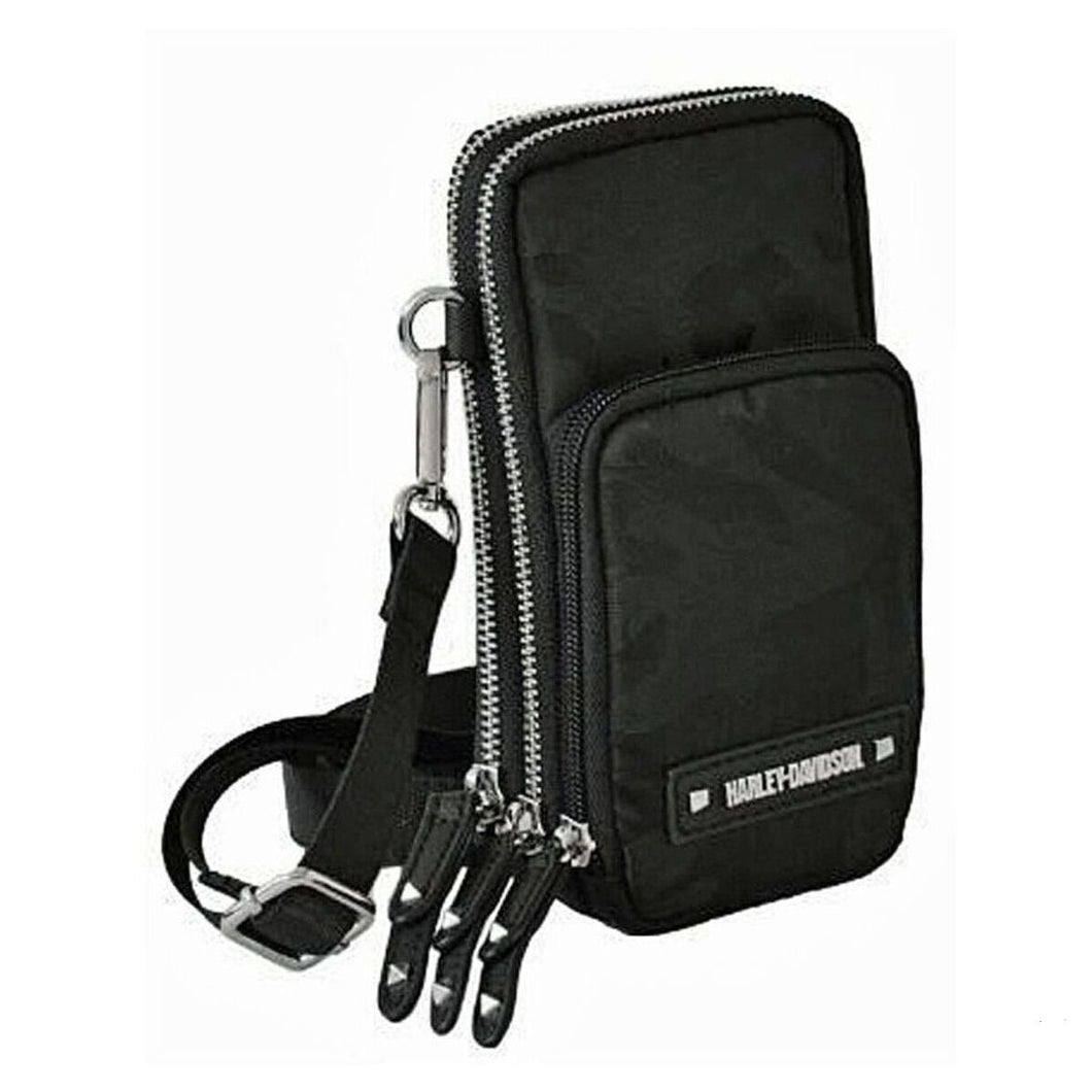 CN2162S-BLACK