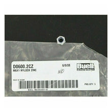 Load image into Gallery viewer, d0600.2cz.jpg
