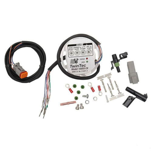 DA-1005S-EX