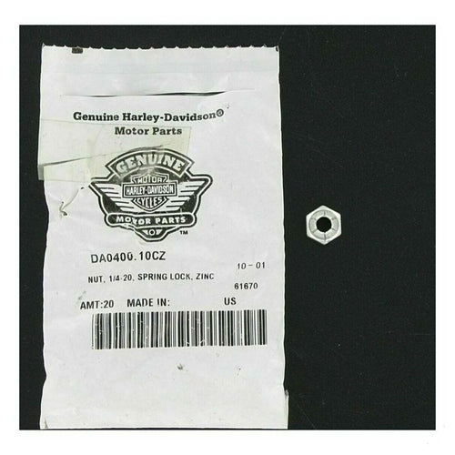 DA0400.10CZ
