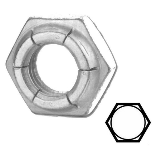 DA0400.2CZ