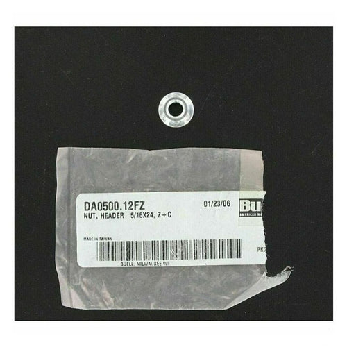 DA0500.12FZ