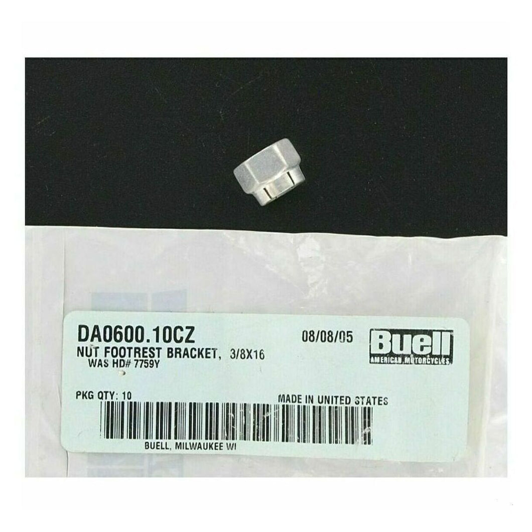 DA0600.10CZ