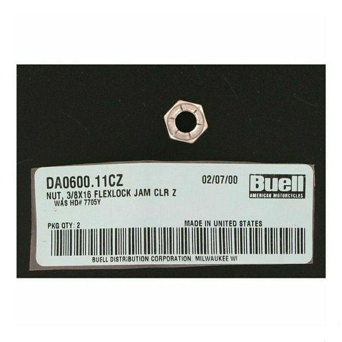 DA0600.11CZ