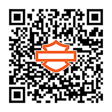 Load image into Gallery viewer, da0600.11cz.jpg
