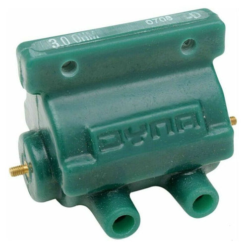 DC6-1