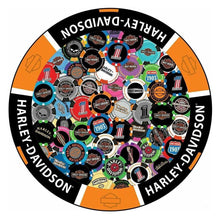 Load image into Gallery viewer, dw6077_alt04.jpg
