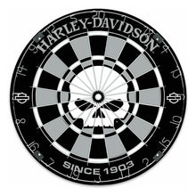 Load image into Gallery viewer, dw61755.jpg
