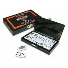 Load image into Gallery viewer, dw66919.jpg
