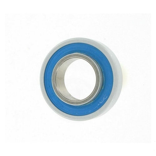 E0002.02A8A