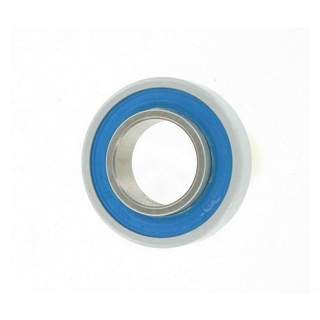 E0002.02A8A