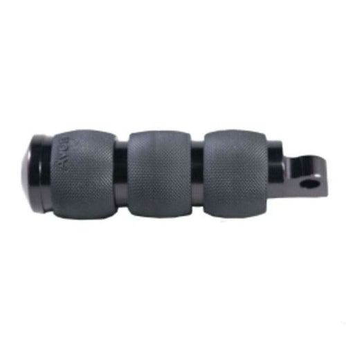 FP-AIR-90-ANO