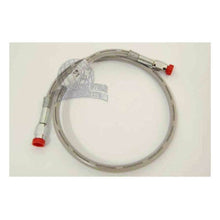 Load image into Gallery viewer, GR-D-80311
