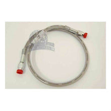 Load image into Gallery viewer, GR-D-80314
