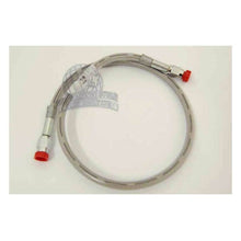 Load image into Gallery viewer, GR-D-80315
